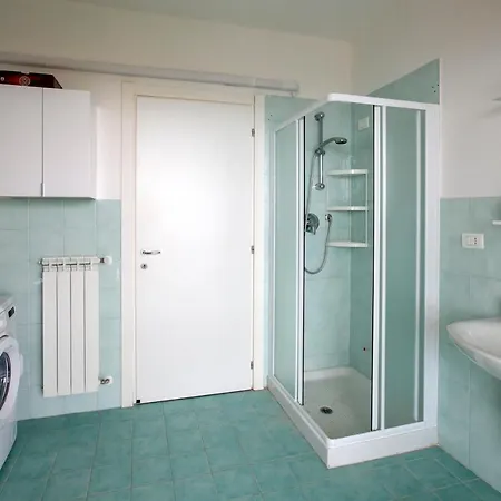 Nonsolomare Marina di Montemarciano